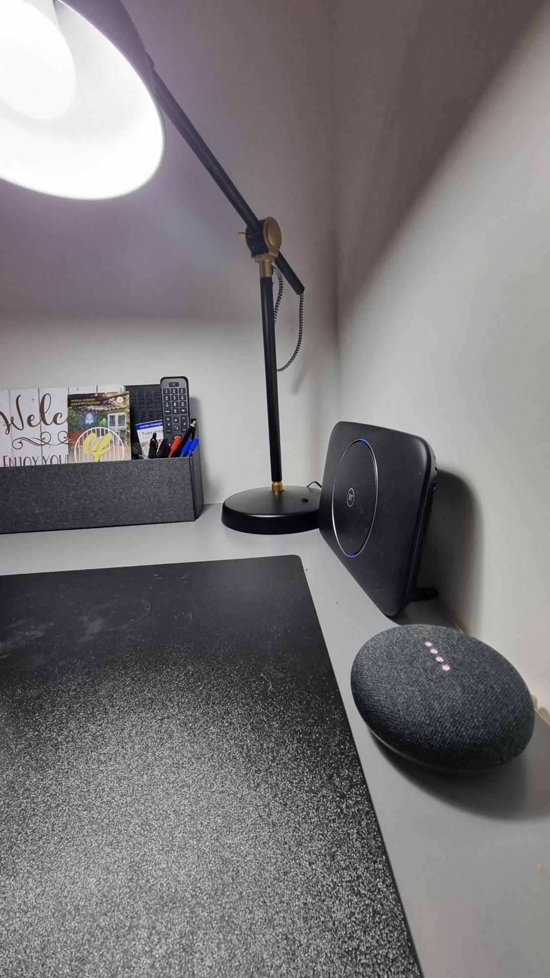 Spacious London Apartment 5 Min Walk To Leytonstone Underground Station And 5 Stops To Zone 1 외부 사진
