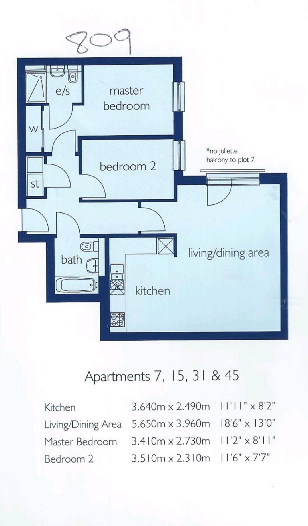 Spacious London Apartment 5 Min Walk To Leytonstone Underground Station And 5 Stops To Zone 1 외부 사진